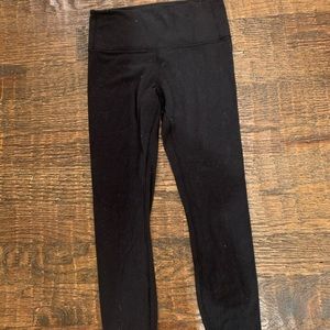 Women’s Athleta Leggings